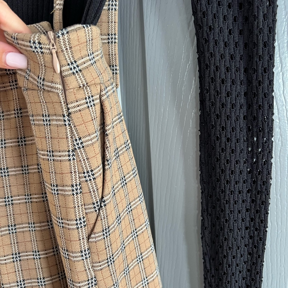 Pant set - Picture 9 of 12